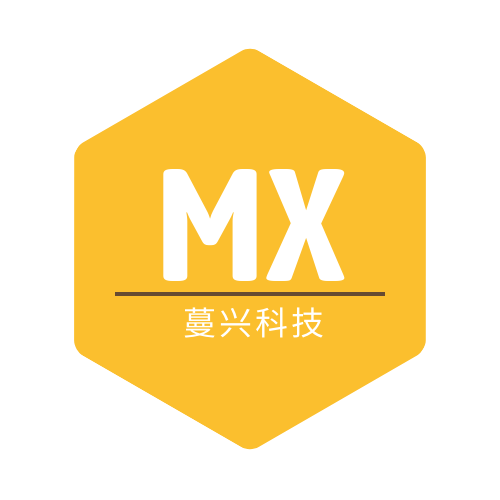 南京蔓兴科技有限公司