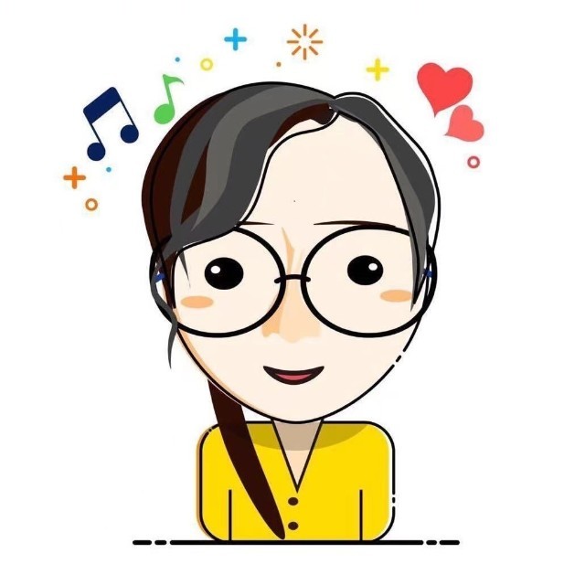 昆明星心湾教育咨询工作室