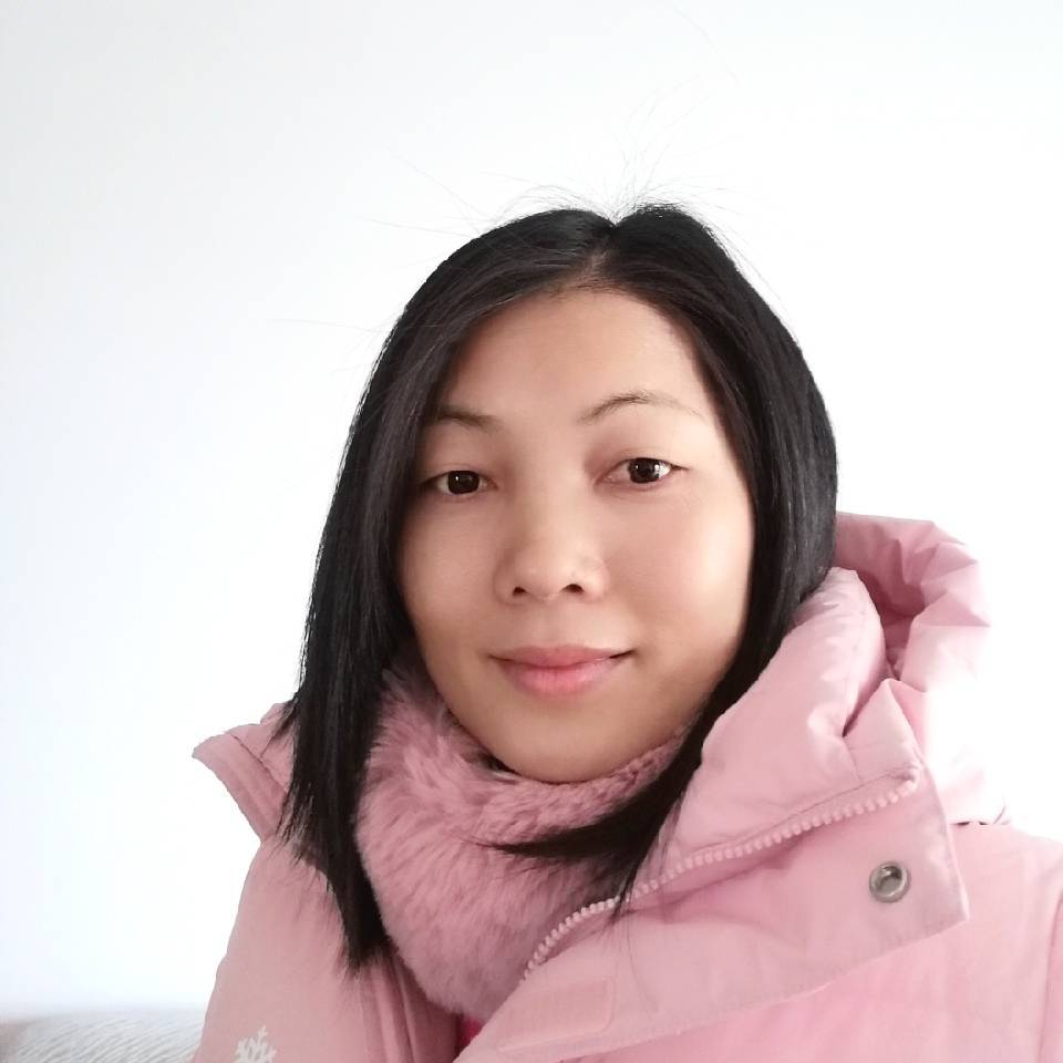 铃铃～【纯天然生晒汤料】