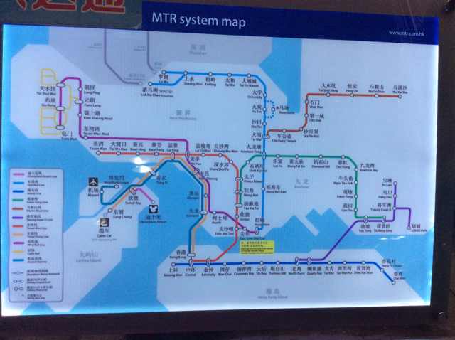 用戶(hù)頭像