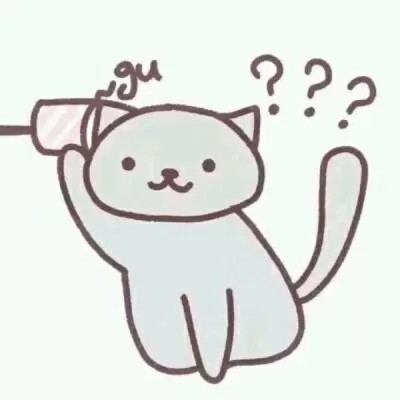 林泳洁