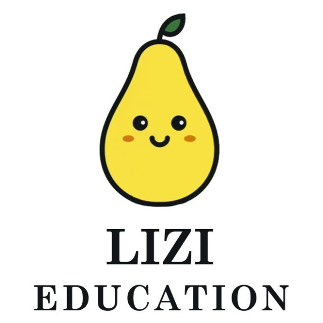 上海妙羡文化传播有限公司