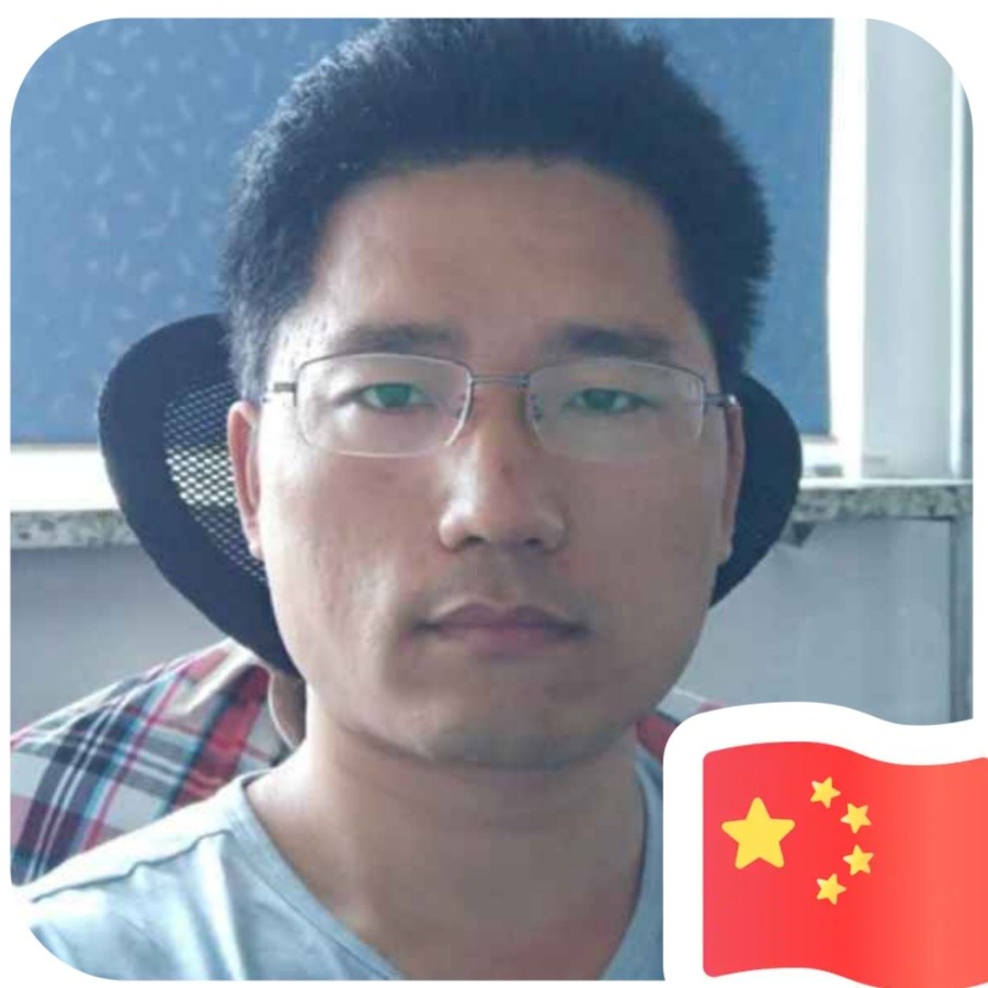 杨希友