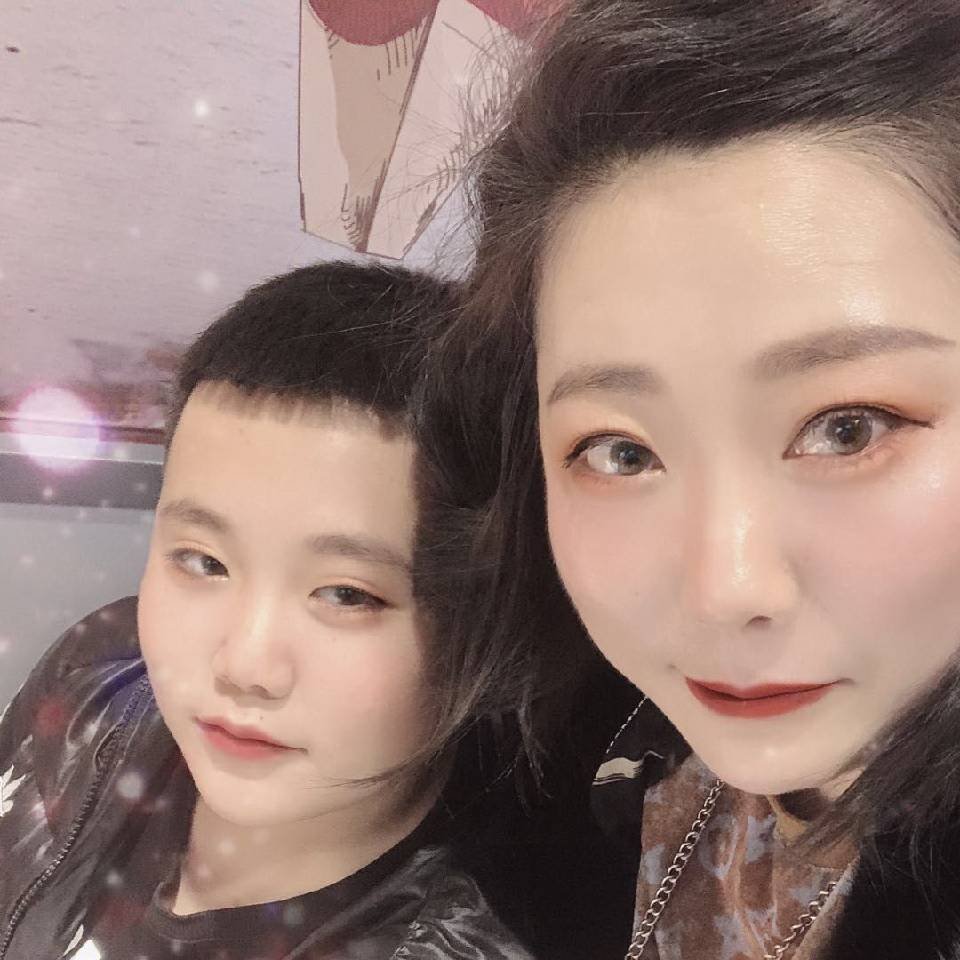 默契人生