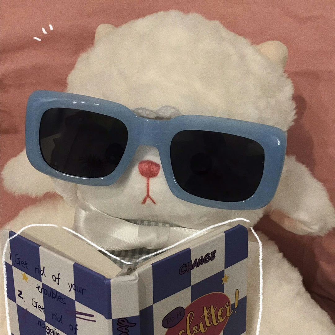 懒得起昵称คิดถึง 🇨🇳