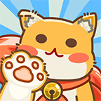 绍兴平西府文化传播有限公司