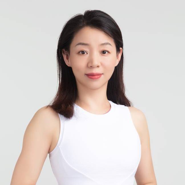 小芒果己舍瑜伽馆