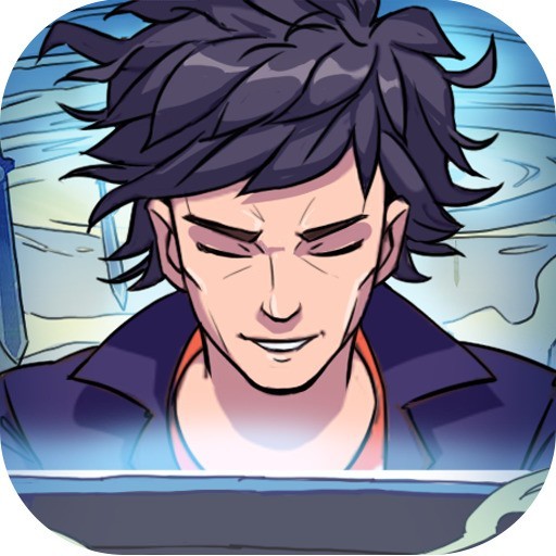 天津启思创游科技有限公司
