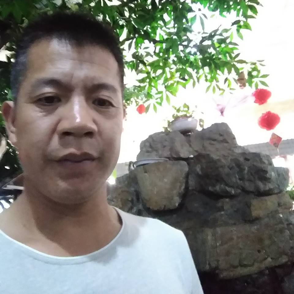 丁建良