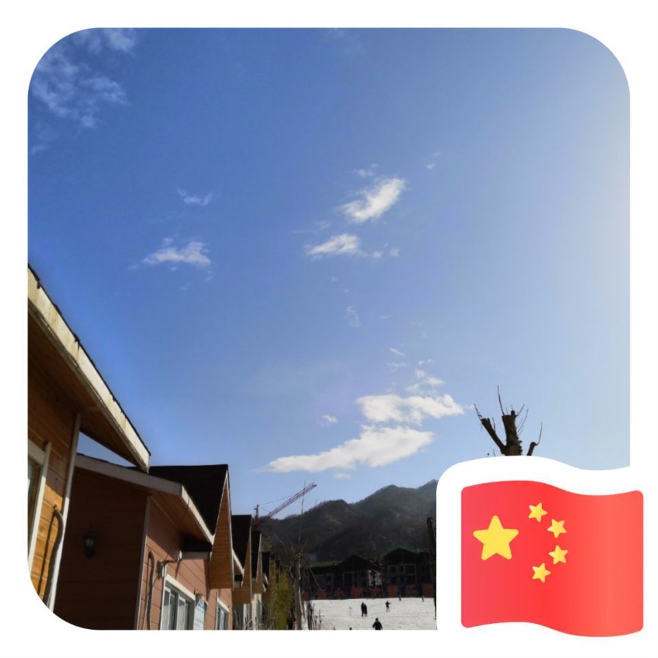 学历提升-江进科