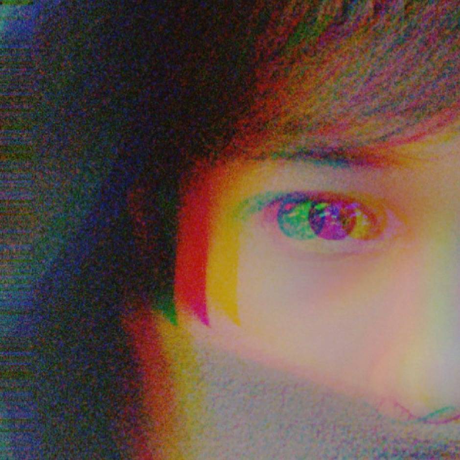 HooЯay