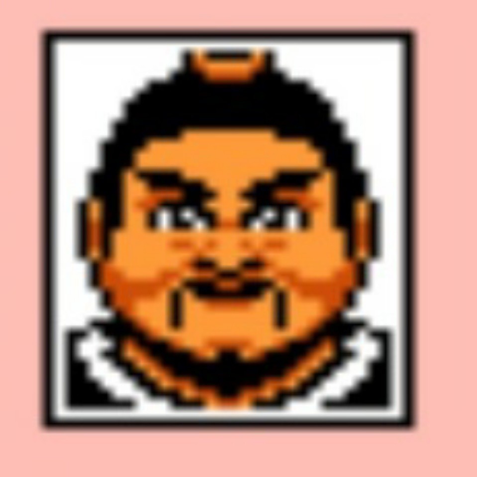 强强