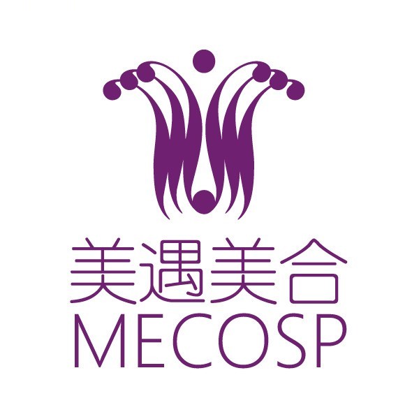 北京美遇美合信息技术有限公司