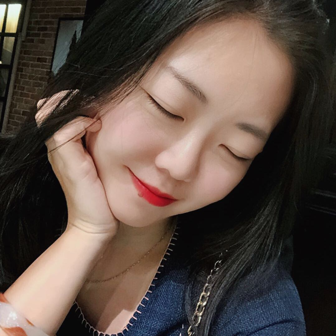 沙盘游戏疗法