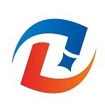 吕梁市会计学会