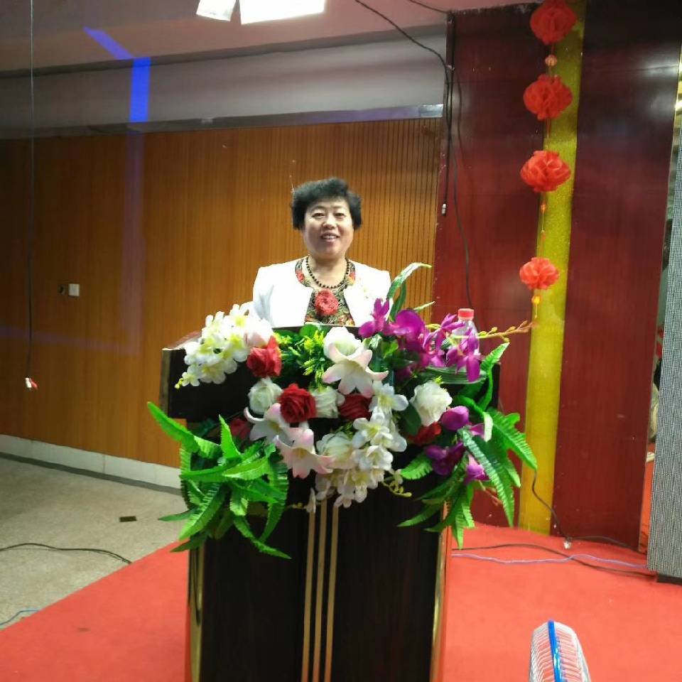 刘秀秀13028029868