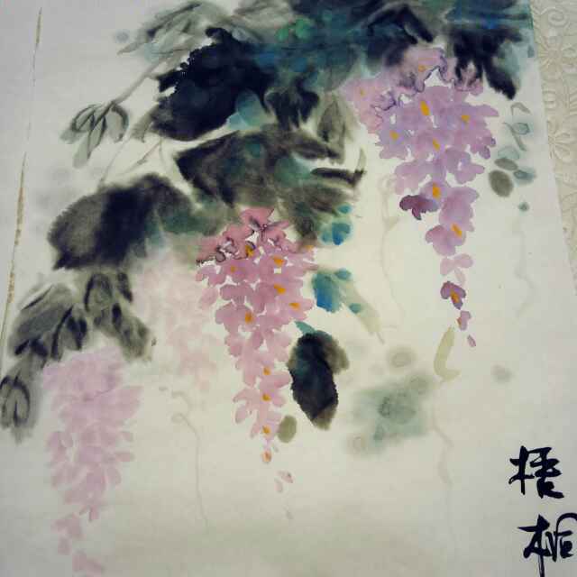 梧桐