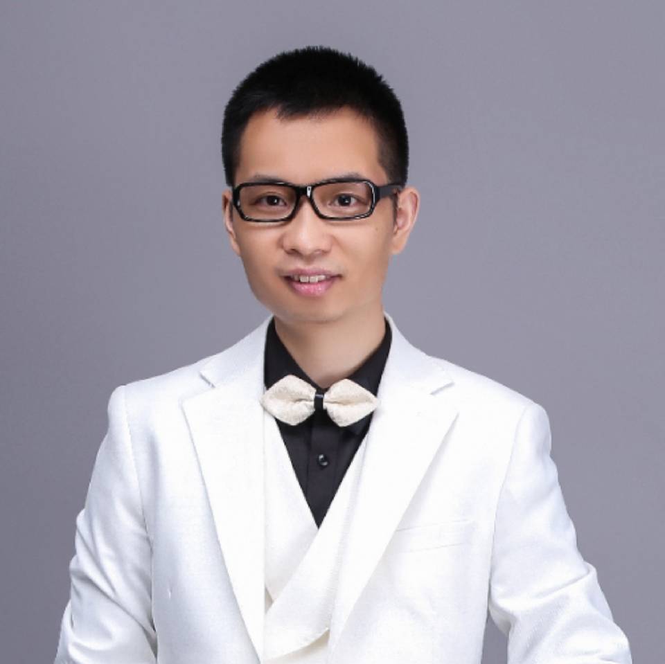 代小林