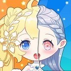 成都木木互娱科技有限公司