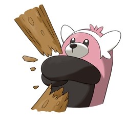 爱国敬业诚信友善