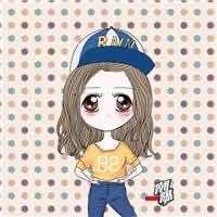 Lily