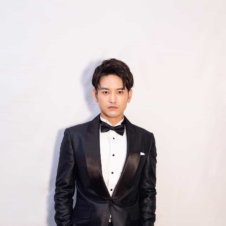 A柳大987火影忍者（域名有）