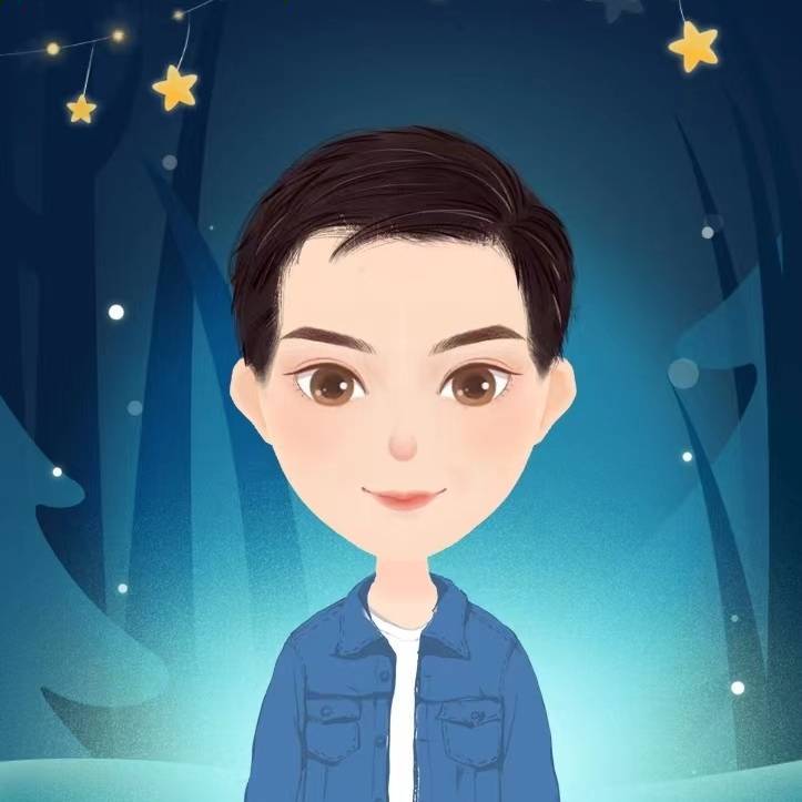 Tom