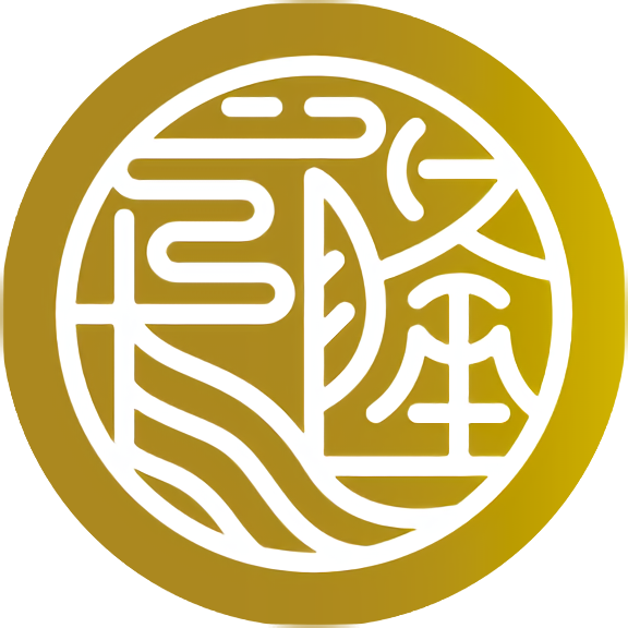 广州长隆集团有限公司