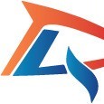 日照玖森握云信息技术有限公司