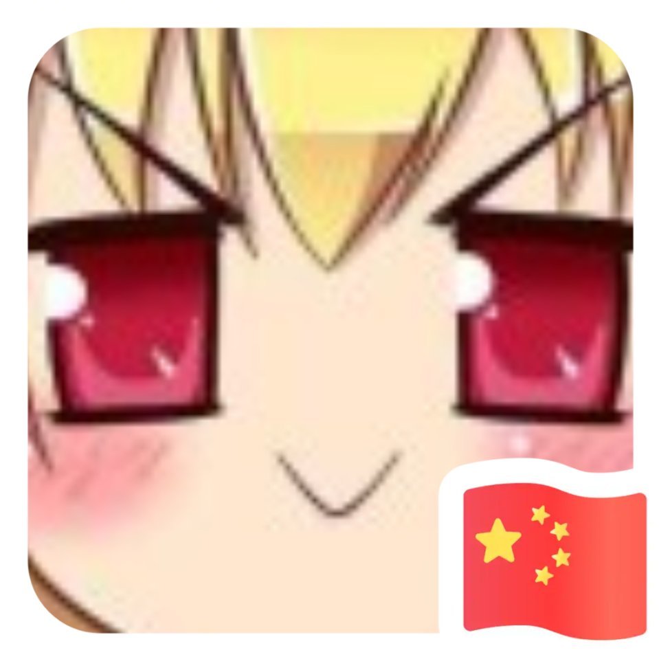 jim 杨
