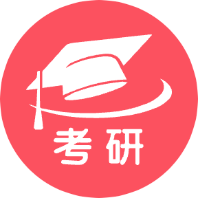 山西研毅科技有限公司