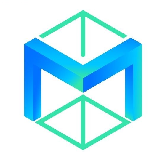 中经国研(北京)经济信息技术研究院