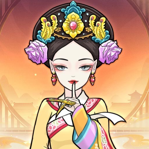 乐山酷乐科技有限公司