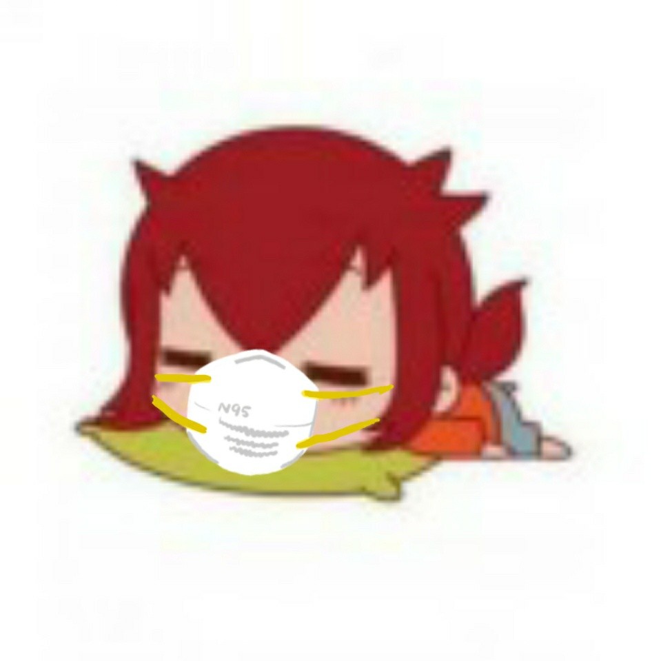 辉