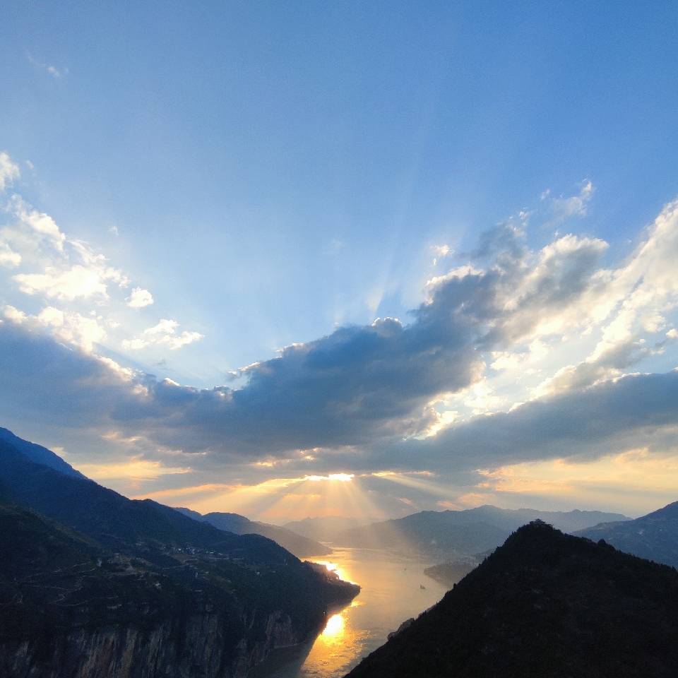 徐晓枫