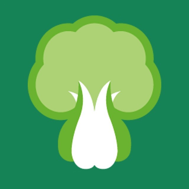 中视智行科技(海南)有限公司