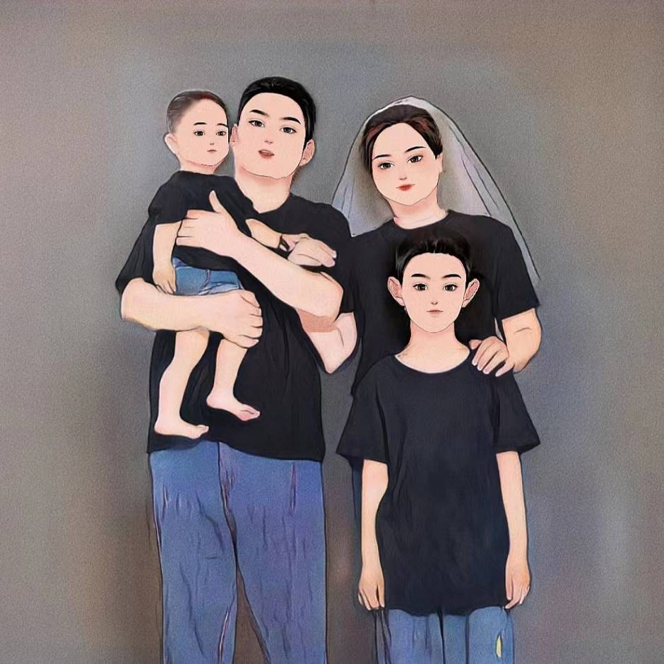 @_@静💋🐉