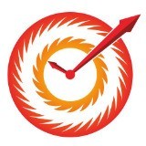 广州时匆科技有限公司