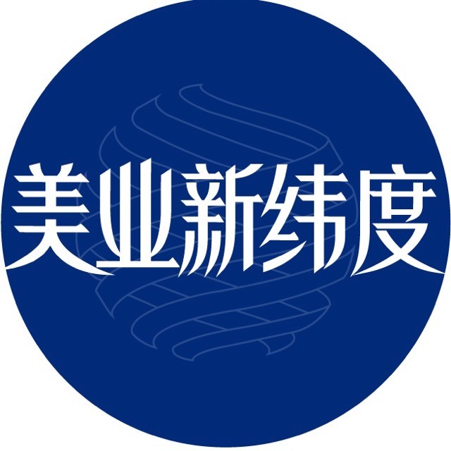美业新纬度