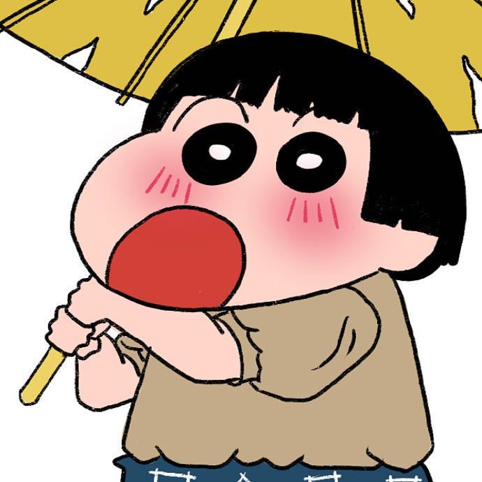 谨轩