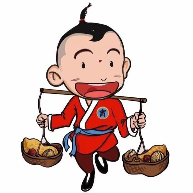 甘肃新芋质信息科技有限公司