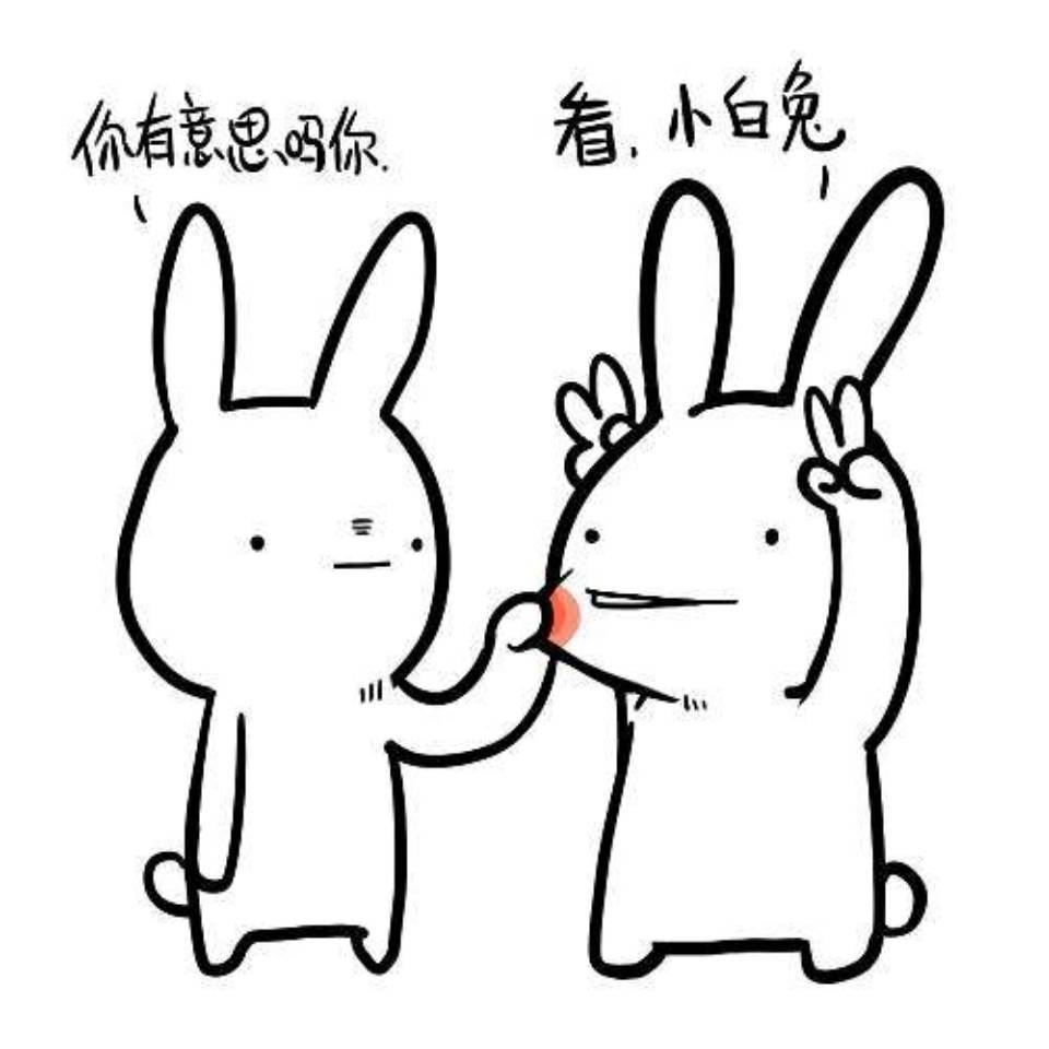 (๑ŐдŐ)b 正义的地球人