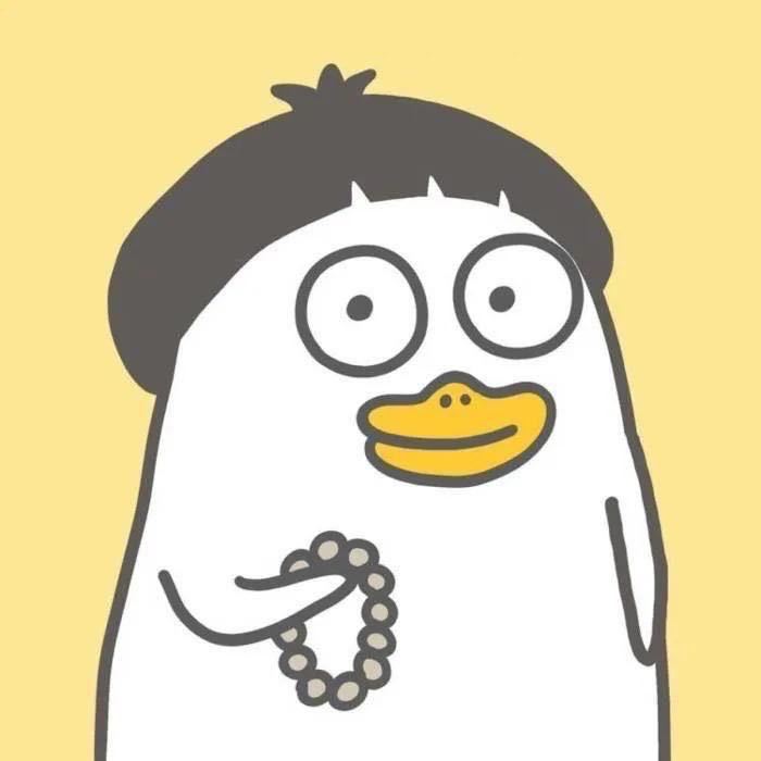 XiaoXiao