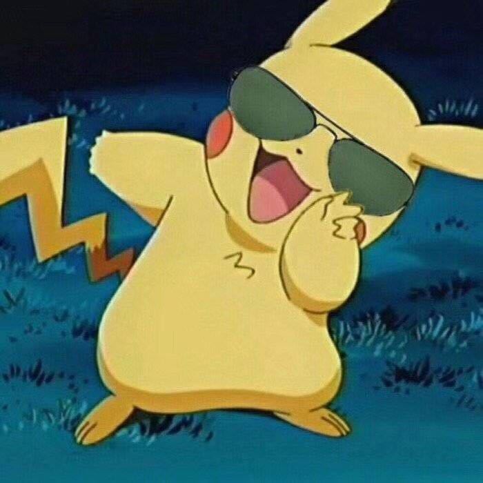 ～～～