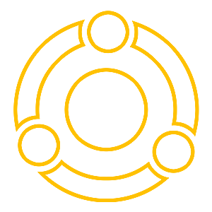 天津易宇科技发展有限公司