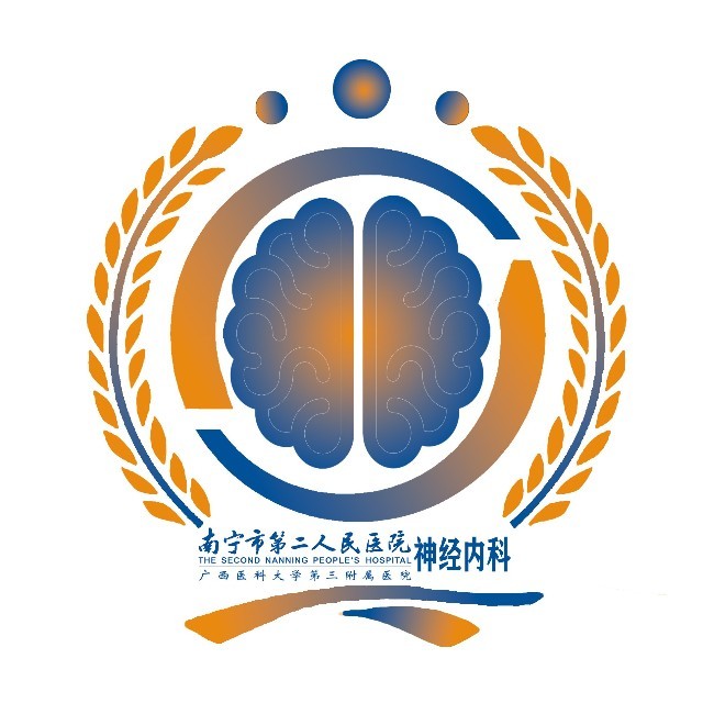 南宁市第二人民医院(广西医科大学第三附属医院、南宁市颅脑创伤研究所、南宁市骨科疾病研究所、南宁市儿童医院、南宁市妇产医院)