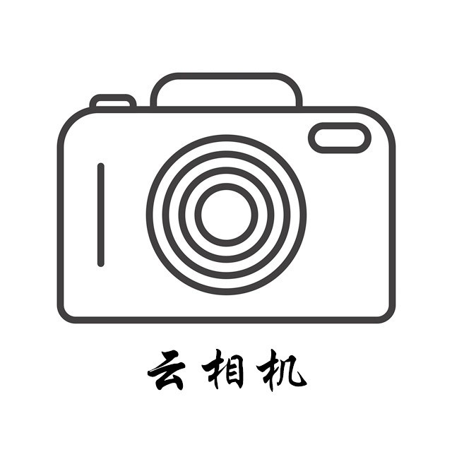 海口琼山迅锋科技工作室