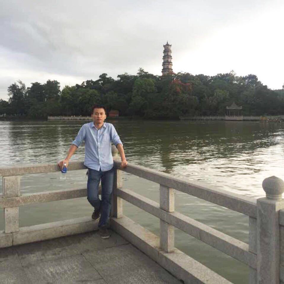 a收银系统｜天财商龙｜阿飞