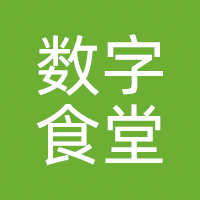 成都斯安行知科技有限公司
