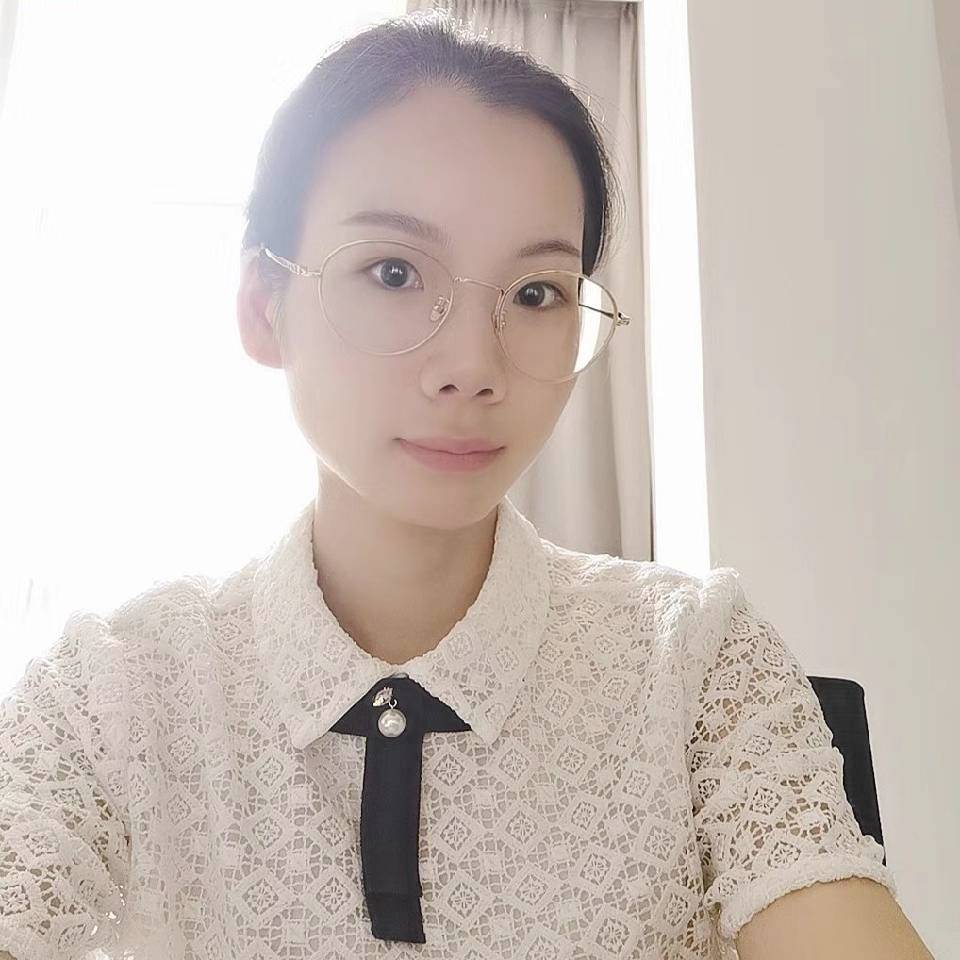 用戶頭像